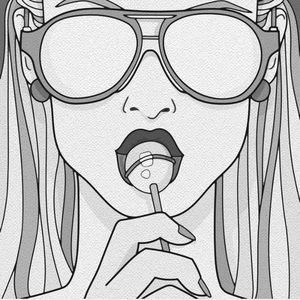 Meet your Posher, Bobbi